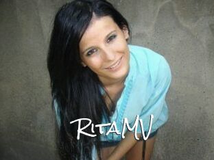 RitaMV