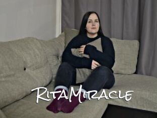 RitaMiracle