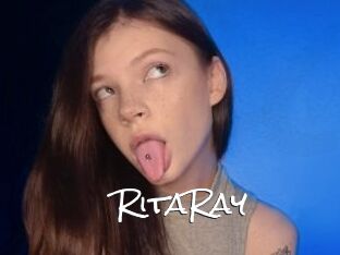 RitaRay