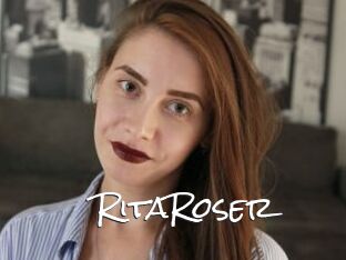 RitaRoser