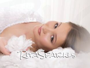 RitaSparkls