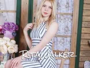 RitaWalker