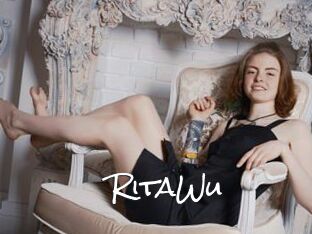 RitaWu
