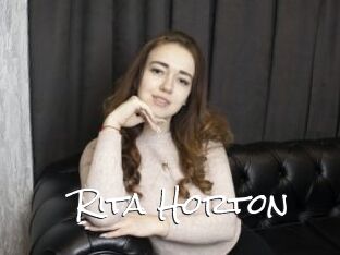 Rita_Horton