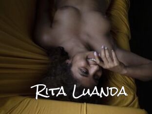 Rita_Luanda