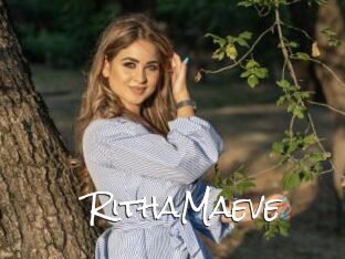 RithaMaeve