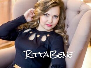 RittaBene