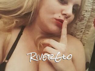 RiverGlo