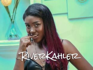 RiverKahler