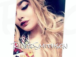 River_Smithson