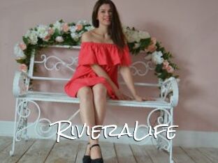 RivieraLife