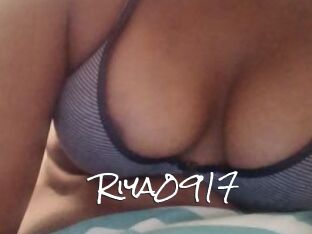 Riya0917