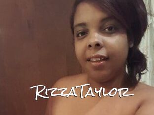 Rizza_Taylor