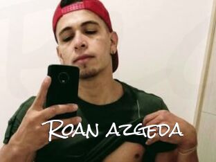 Roan_azgeda