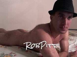 RobPitt