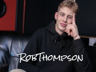 RobThompson