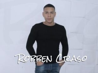 Robben_Craso
