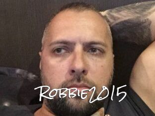 Robbie2015