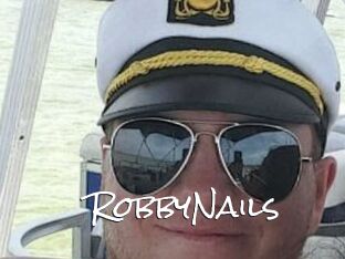 Robby_Nails
