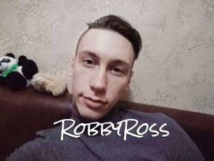 RobbyRoss