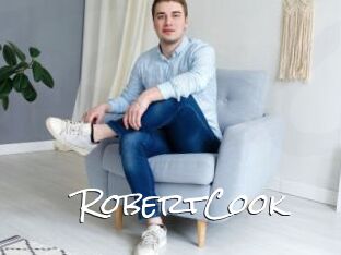 RobertCook