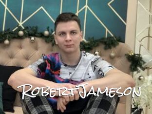 RobertJameson