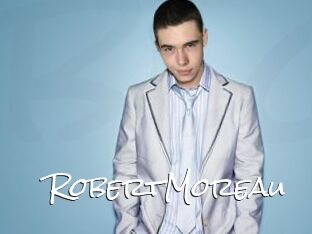 RobertMoreau