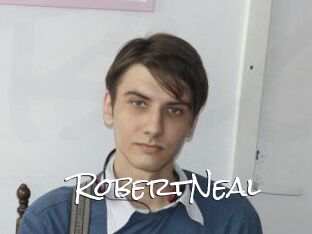 RobertNeal