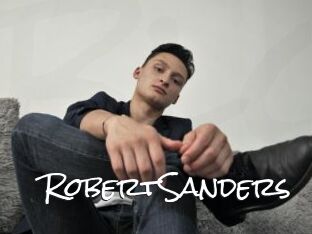 RobertSanders