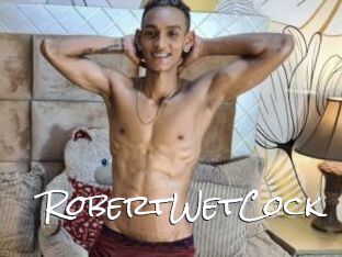 RobertWetCock