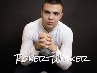 RobertWolker