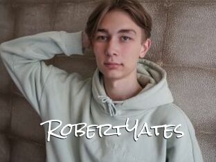 RobertYates