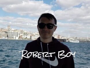 Robert_Boy