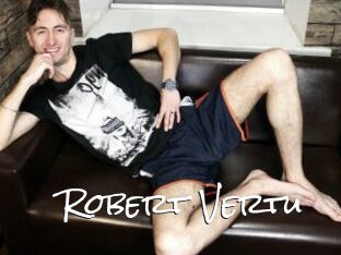 Robert_Vertu