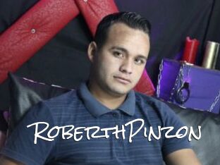 RoberthPinzon