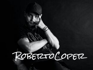 RobertoCoper