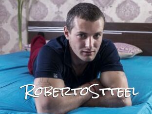 RobertoStteel