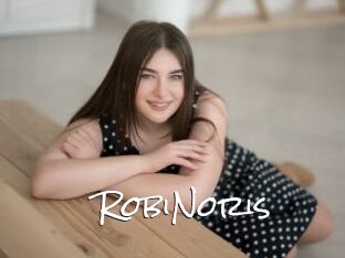 RobiNoris