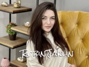 RobinJaklin