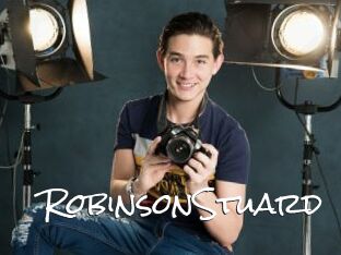 RobinsonStuard