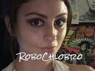 RoboChlobro