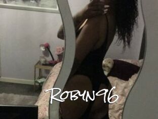 Robyn96