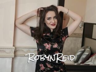 RobynReid