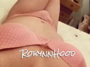 Robynn_Hood