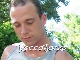 RoccoJocko