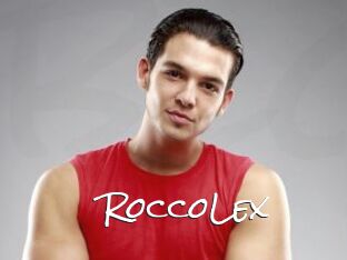 RoccoLex