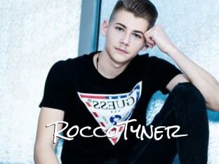 RoccoTyner