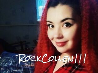 RockCollen111