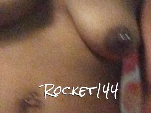 Rocket144