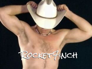 Rocket7inch